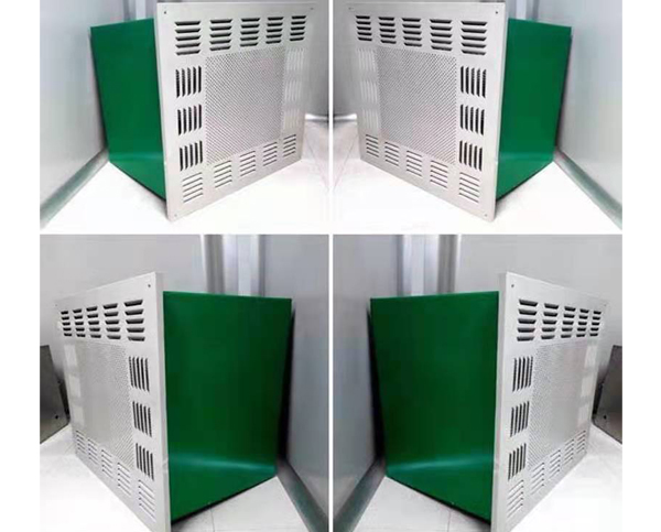 高效自?xún)羝? /></div>
          <dd>高效自?xún)羝?/dd>
          </a> </li>
         

        <li><a href=